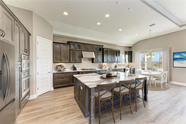 $749,990 | 10227 Long Meadow Avenue, Parrish, FL 34219