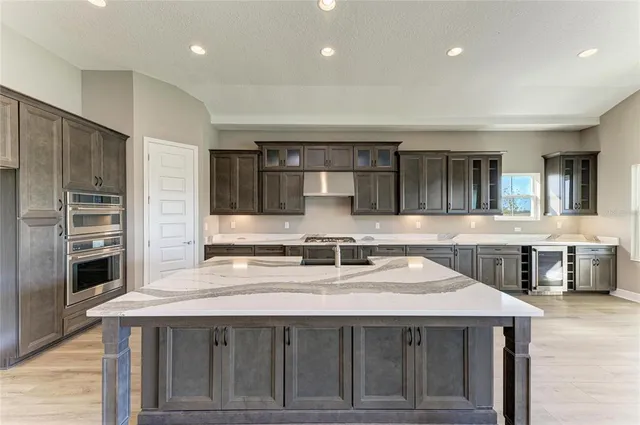 $749,990 | 10227 Long Meadow Avenue, Parrish, FL 34219