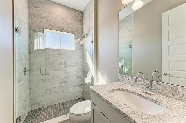 $749,990 | 10227 Long Meadow Avenue, Parrish, FL 34219