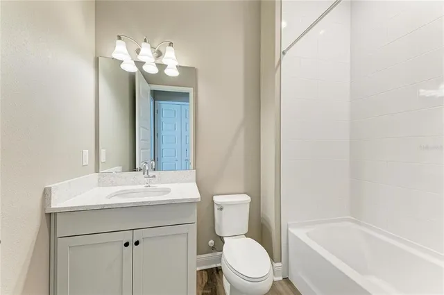 $749,990 | 10227 Long Meadow Avenue, Parrish, FL 34219