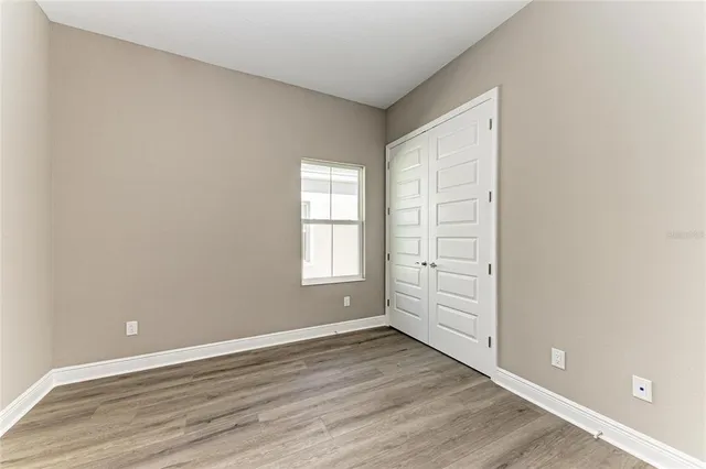 $749,990 | 10227 Long Meadow Avenue, Parrish, FL 34219