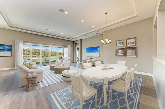 $749,990 | 10227 Long Meadow Avenue, Parrish, FL 34219