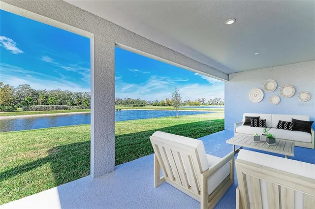 $749,990 | 10227 Long Meadow Avenue, Parrish, FL 34219