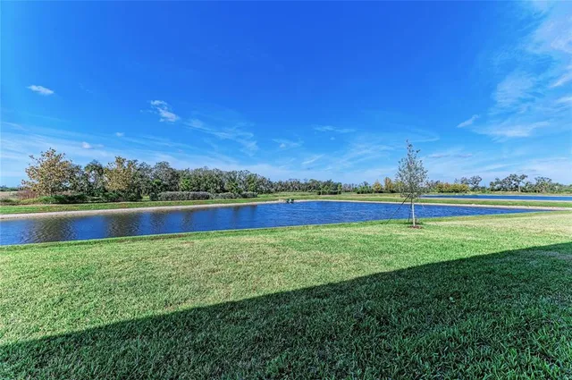 $749,990 | 10227 Long Meadow Avenue, Parrish, FL 34219