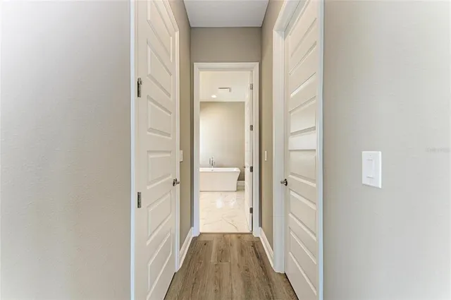 $749,990 | 10227 Long Meadow Avenue, Parrish, FL 34219