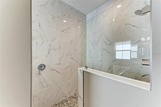 $749,990 | 10227 Long Meadow Avenue, Parrish, FL 34219