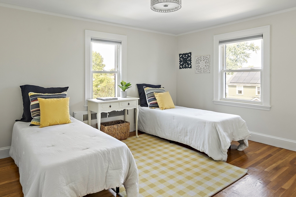 46 Horne Road Belmont, MA 02478 - Photo 17 of 29 Gallery Image 17