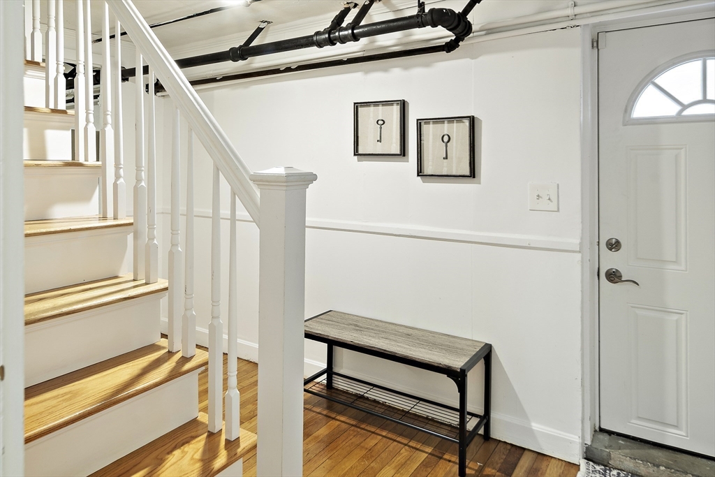 46 Horne Road Belmont, MA 02478 - Photo 20 of 29 Gallery Image 20