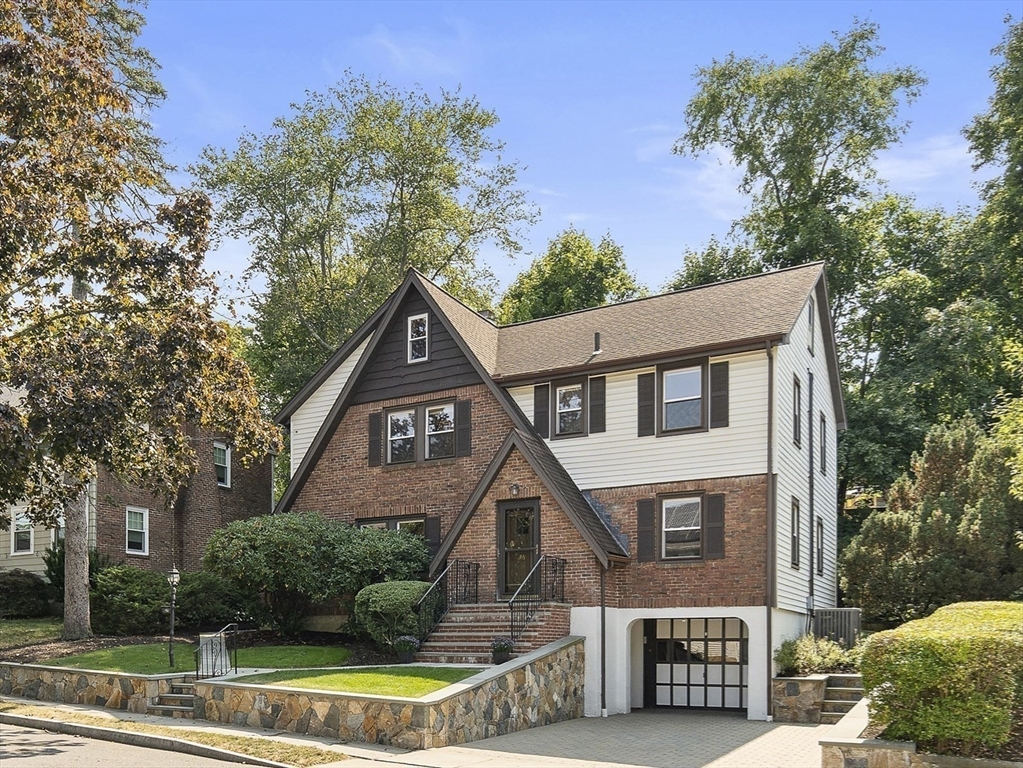 46 Horne Road Belmont, MA 02478 - Photo 26 of 29 Gallery Image 26