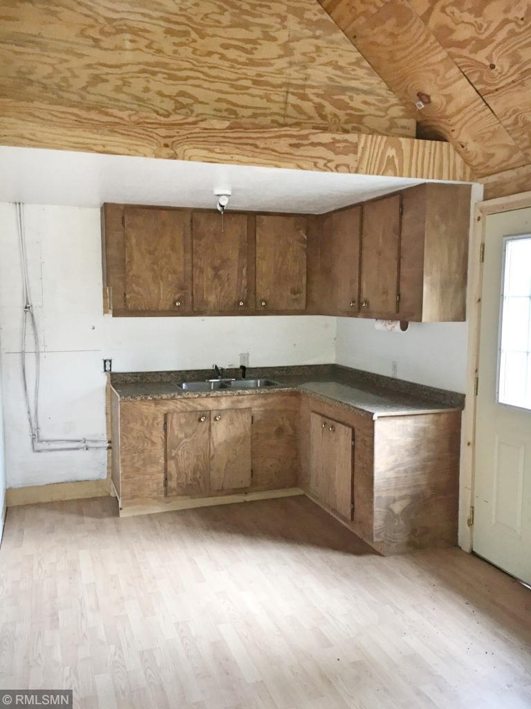 8665 Mannik Road Iron River, WI 54847 - Photo 3 of 8