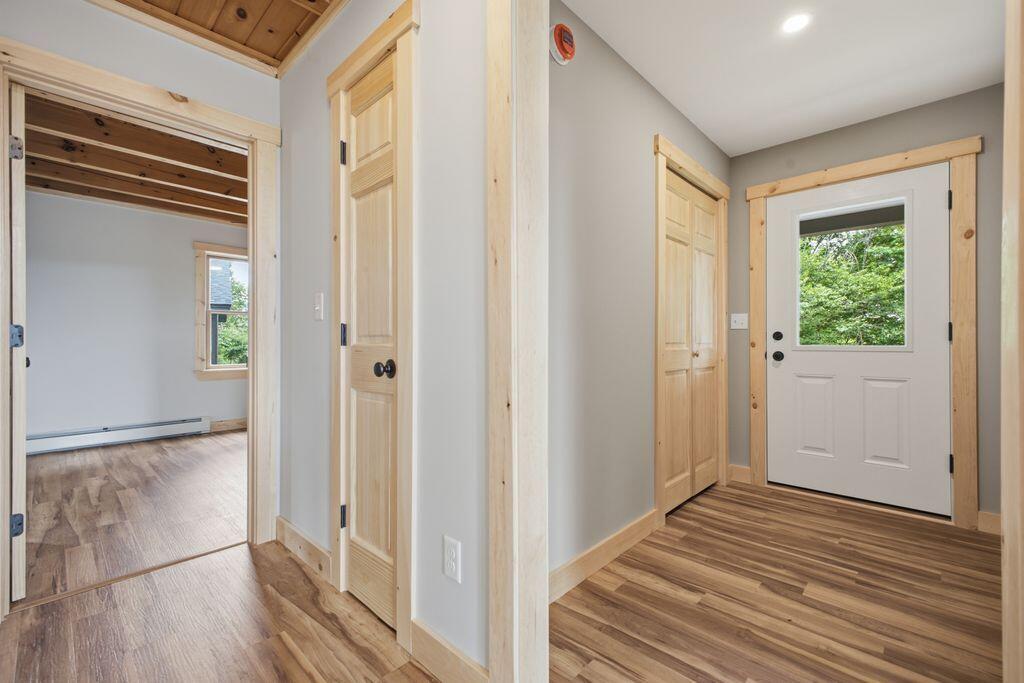 142 West Summit Road Bryant Pond, ME 04219 - Photo 17 of 52 22__V5A5498