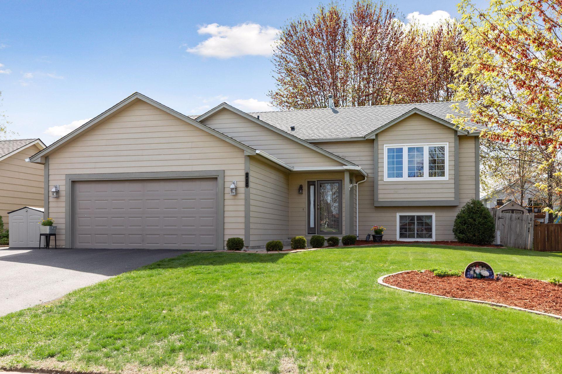 1472 Highland Road Stillwater, MN 55082 - Photo 1 of 1 Gallery Image 1