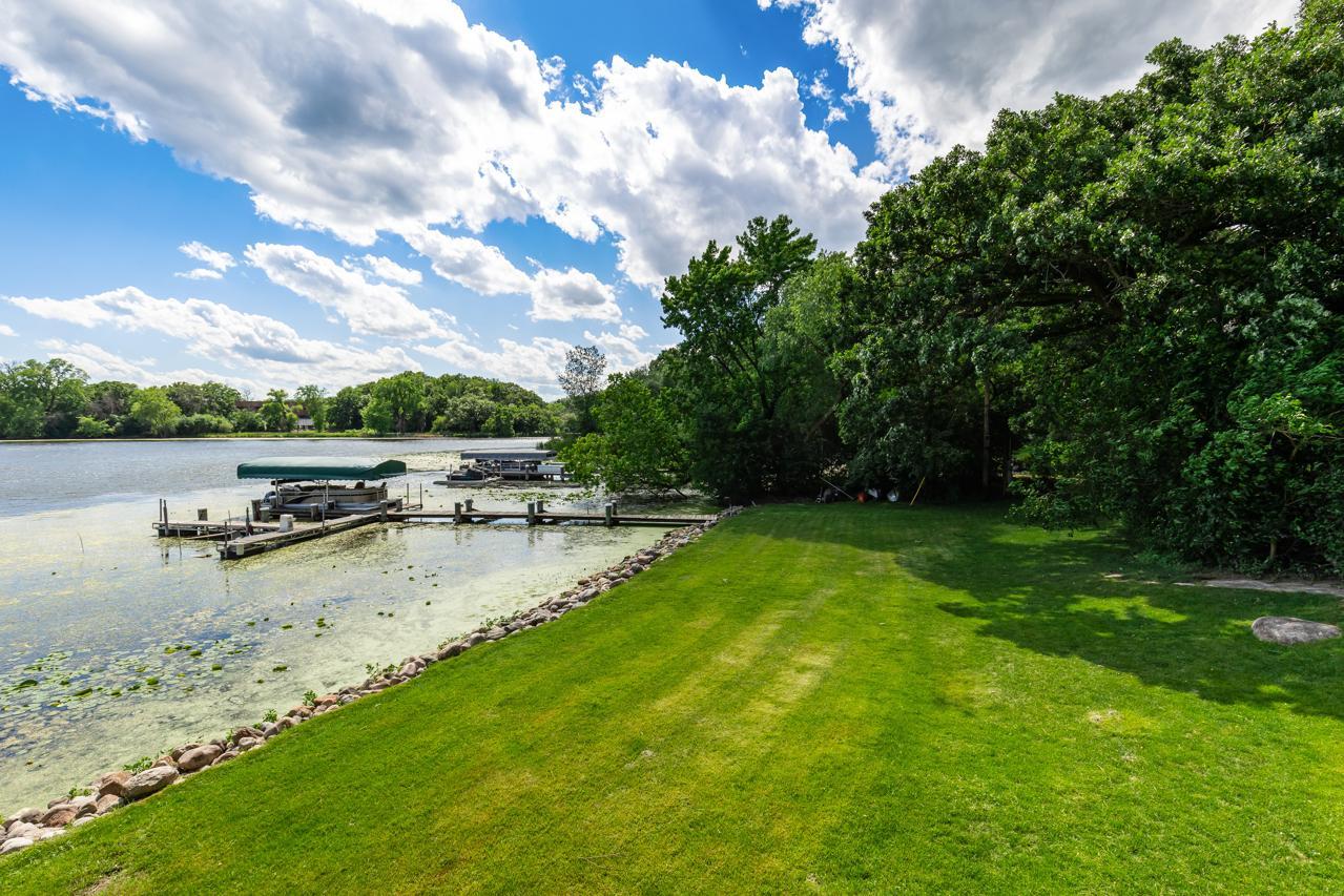 7011 Willow Creek Road Eden Prairie, MN 55344 - Photo 78 of 80