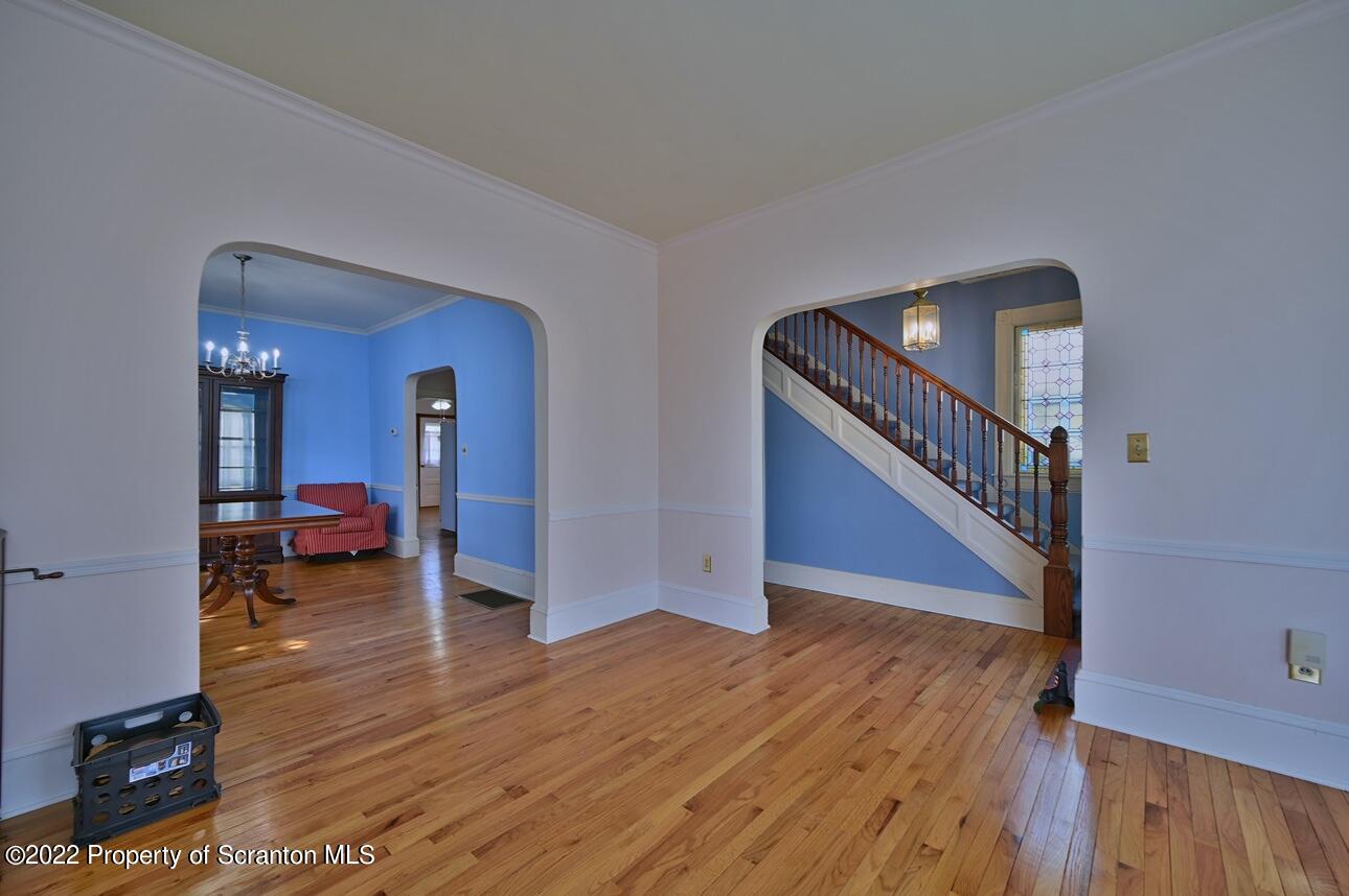 1115 Rundle Street Scranton, PA 18504 - Photo 11 of 73 Gallery Image 11