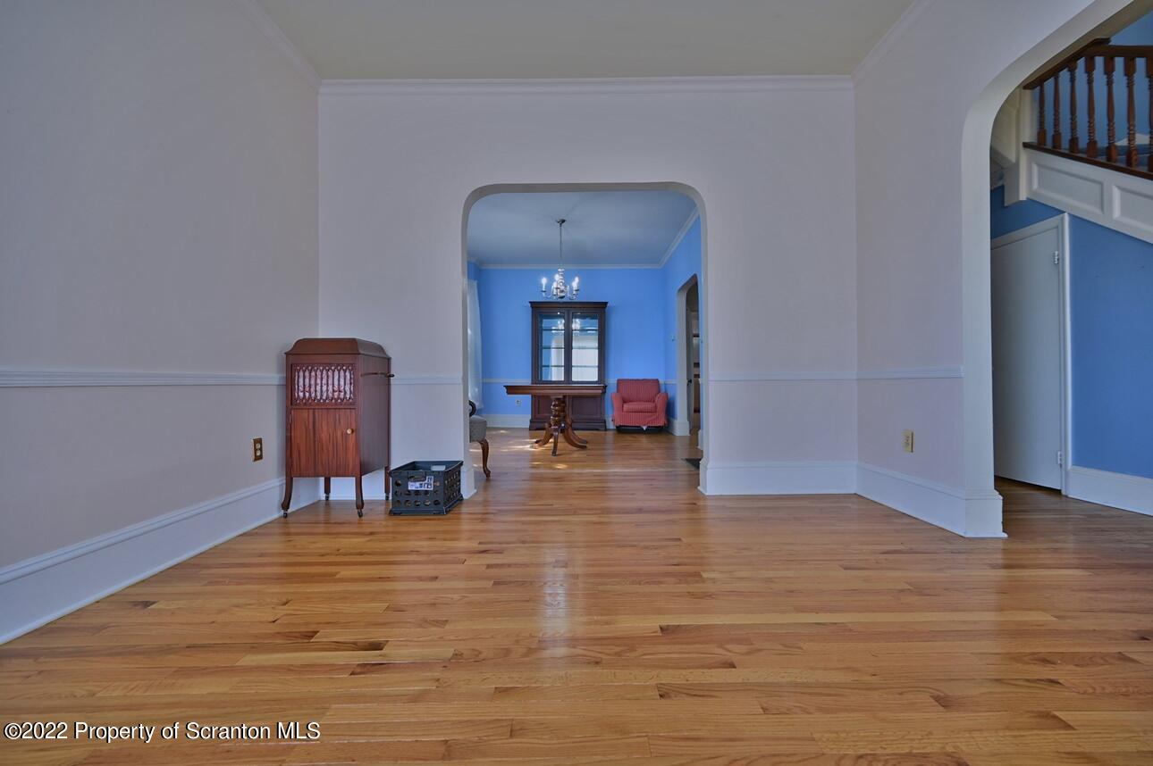 1115 Rundle Street Scranton, PA 18504 - Photo 12 of 73 Gallery Image 12