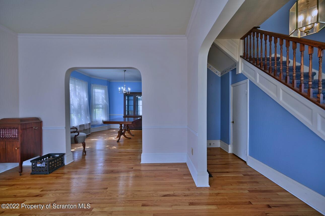 1115 Rundle Street Scranton, PA 18504 - Photo 13 of 73 Gallery Image 13