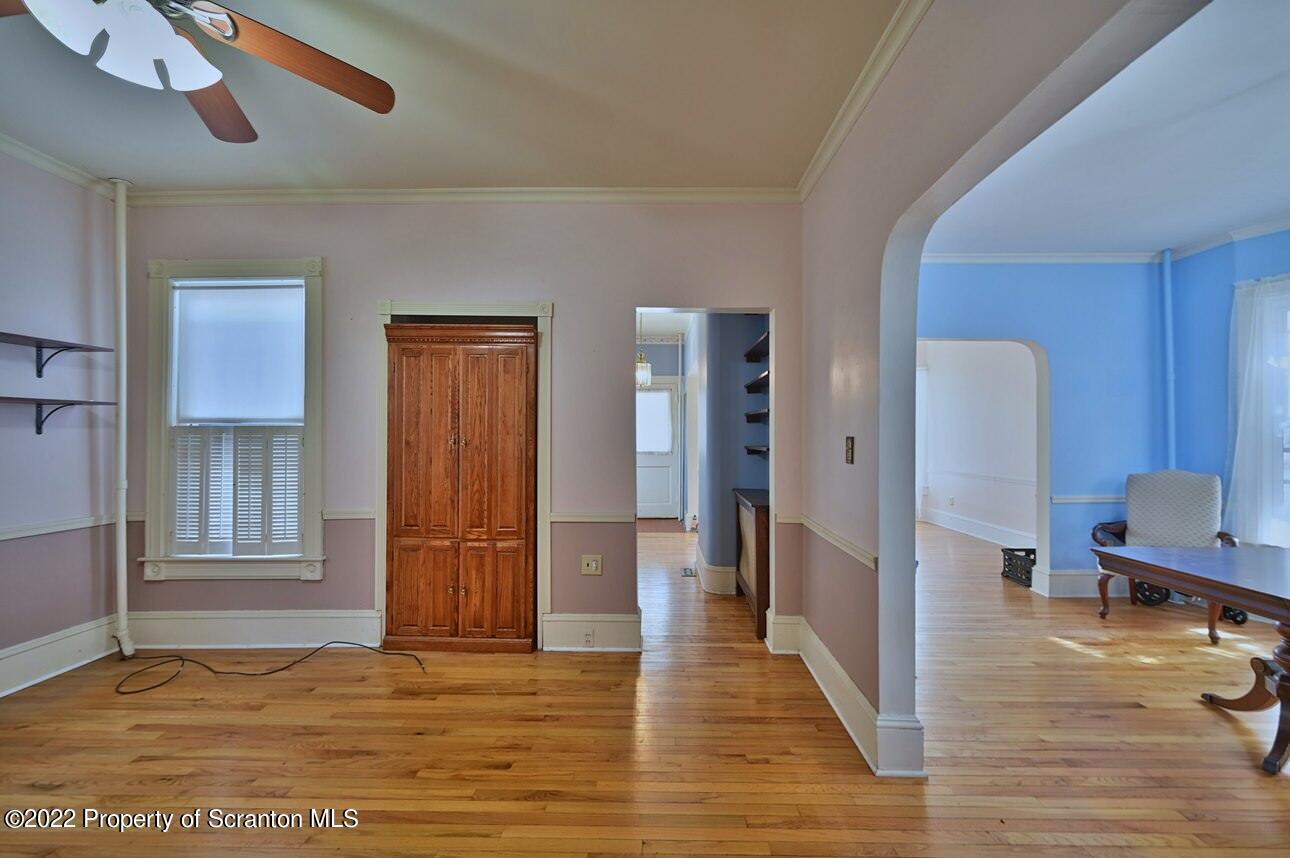 1115 Rundle Street Scranton, PA 18504 - Photo 14 of 73 Gallery Image 14