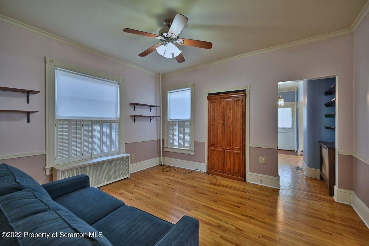 1115 Rundle Street Scranton, PA 18504 - Photo 15 of 73 Gallery Image 15