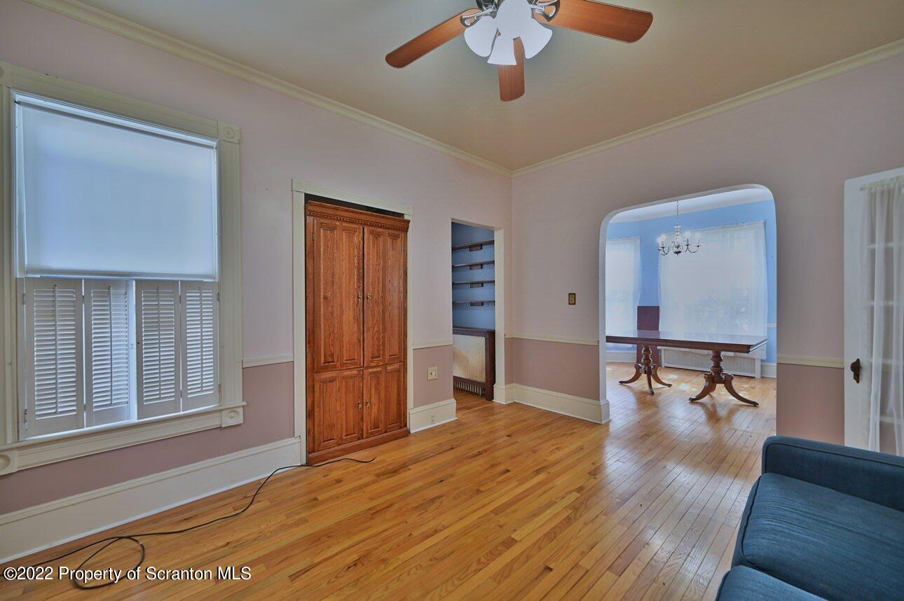 1115 Rundle Street Scranton, PA 18504 - Photo 16 of 73 Gallery Image 16