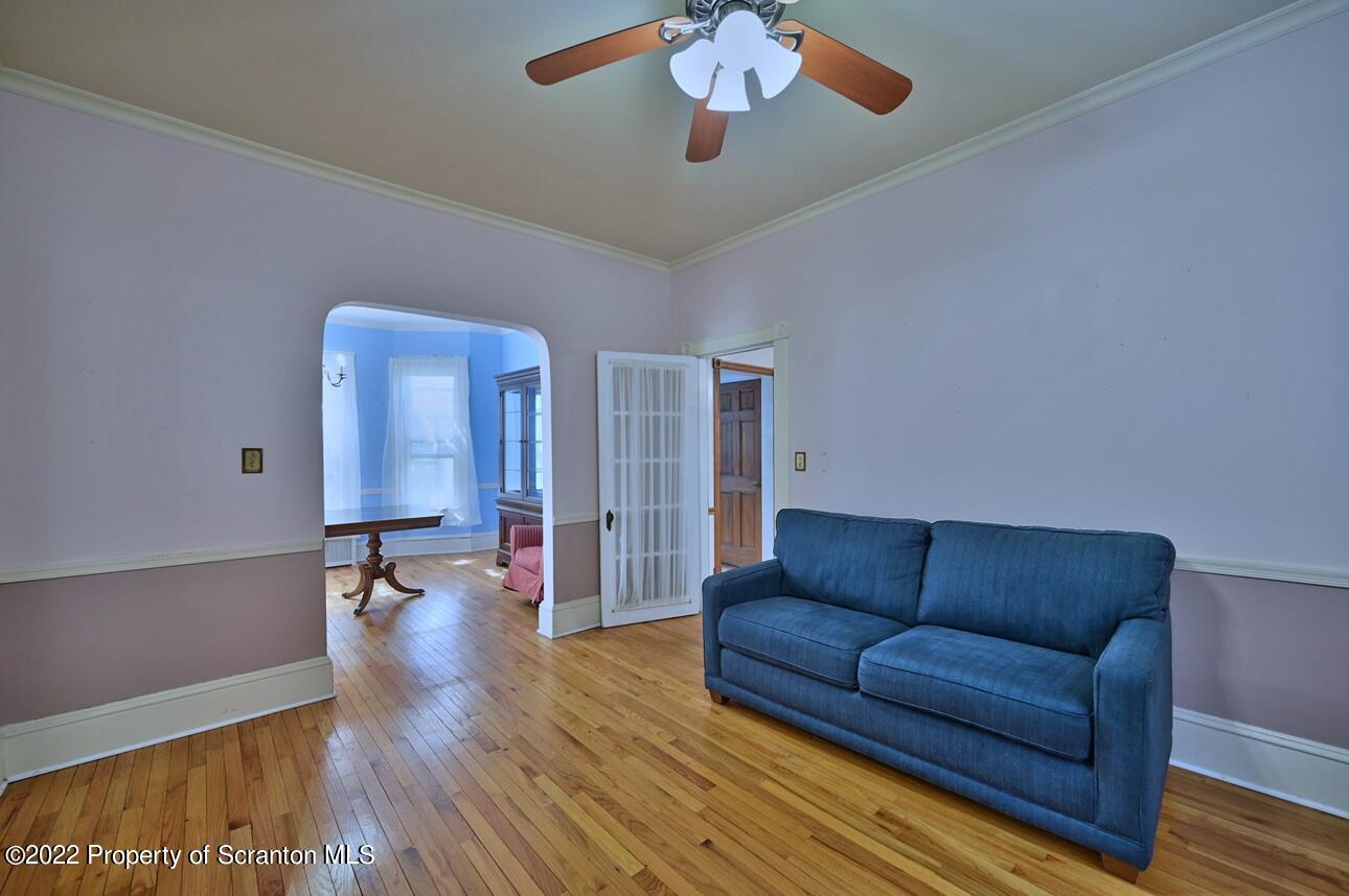 1115 Rundle Street Scranton, PA 18504 - Photo 17 of 73 Gallery Image 17