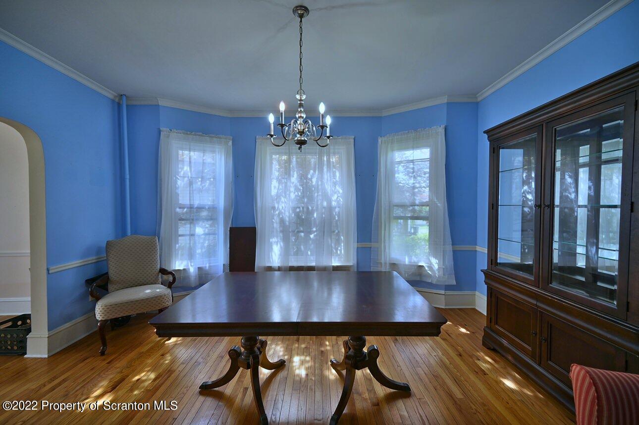 1115 Rundle Street Scranton, PA 18504 - Photo 18 of 73 Gallery Image 18