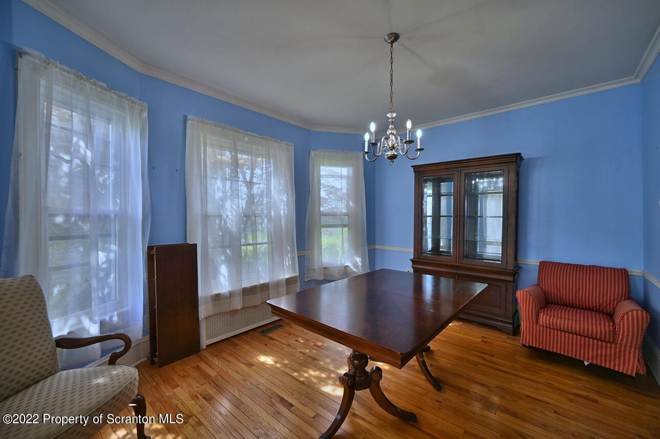 1115 Rundle Street Scranton, PA 18504 - Photo 19 of 73 Gallery Image 19