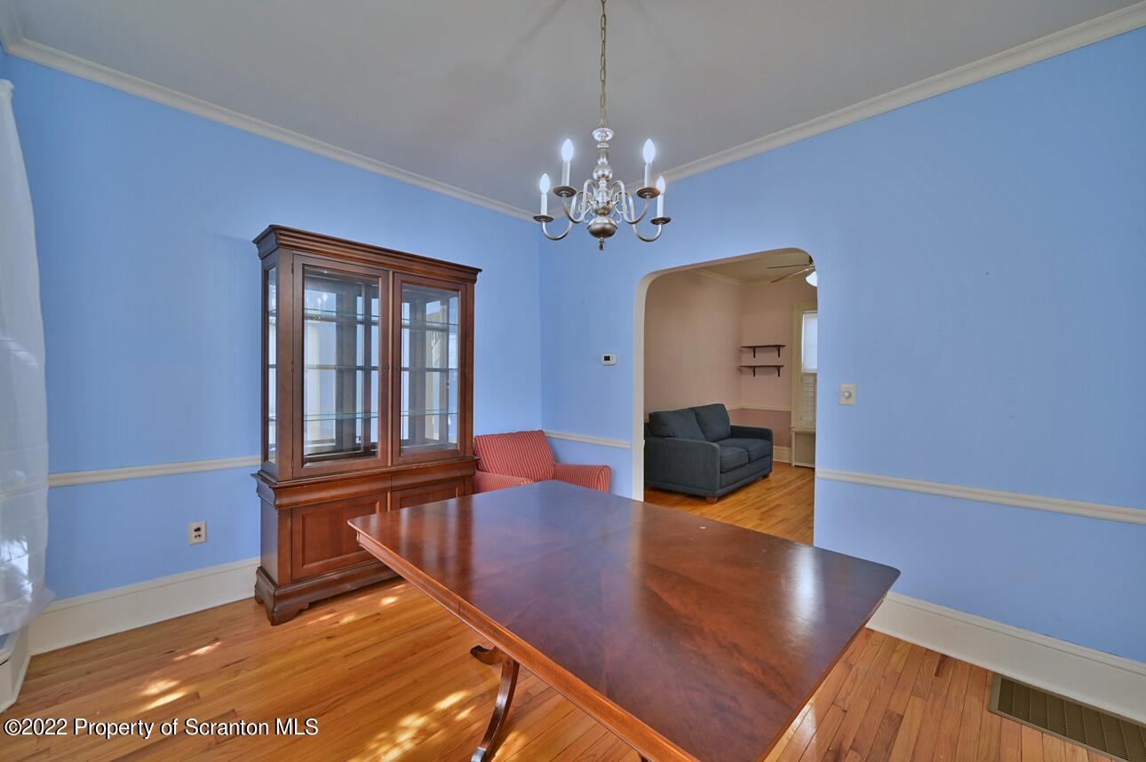 1115 Rundle Street Scranton, PA 18504 - Photo 20 of 73 Gallery Image 20