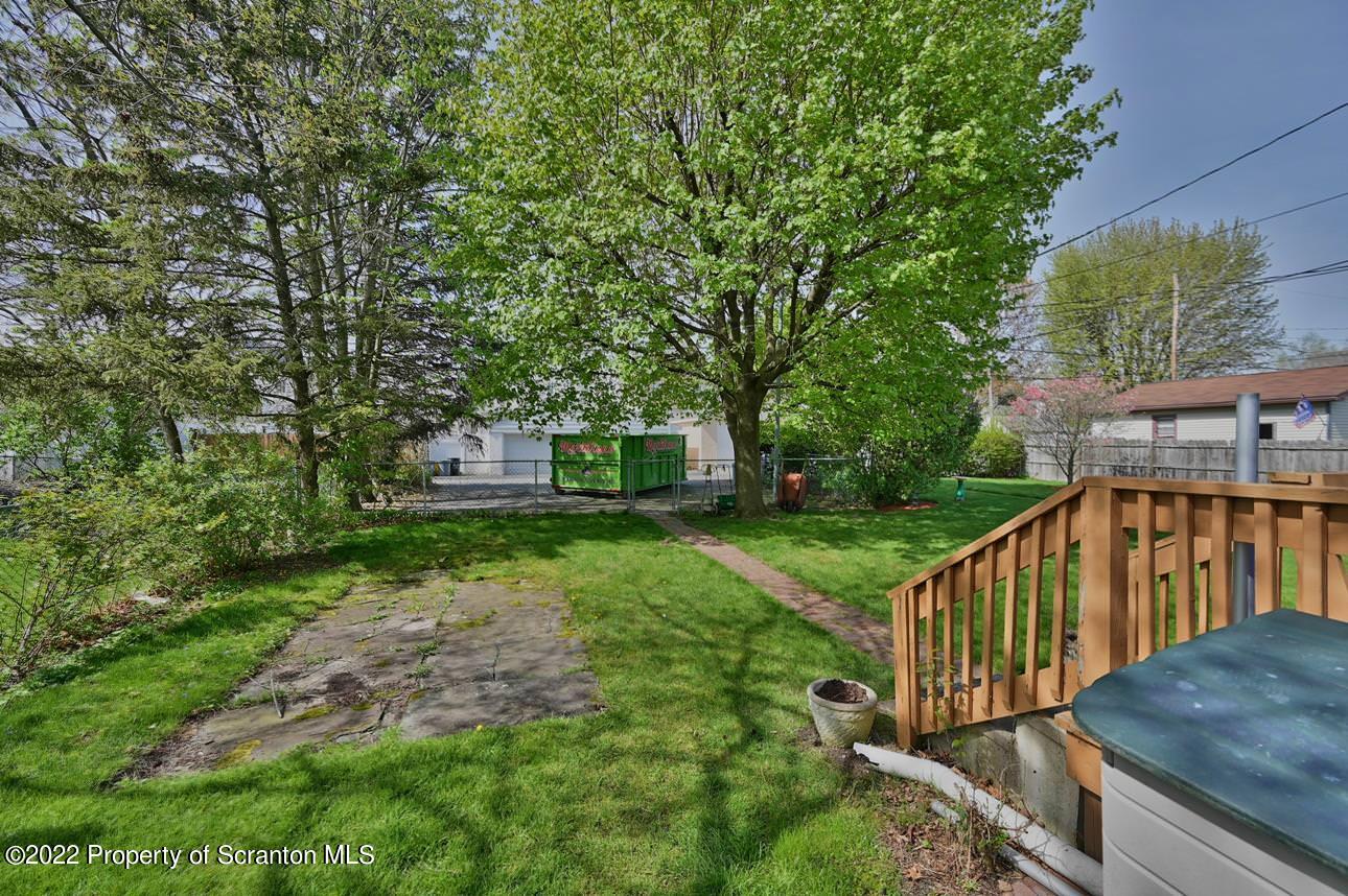 1115 Rundle Street Scranton, PA 18504 - Photo 2 of 73 Gallery Image 2
