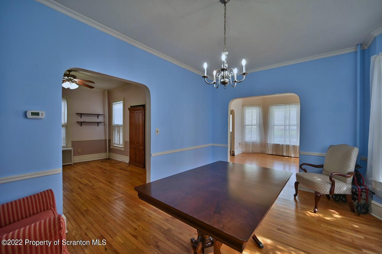 1115 Rundle Street Scranton, PA 18504 - Photo 21 of 73 Gallery Image 21
