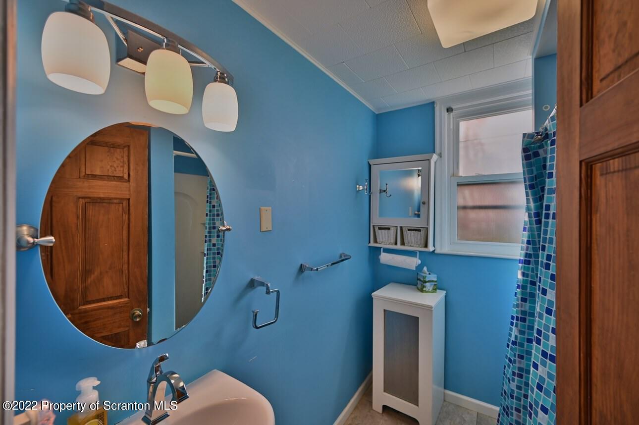 1115 Rundle Street Scranton, PA 18504 - Photo 22 of 73 Gallery Image 22