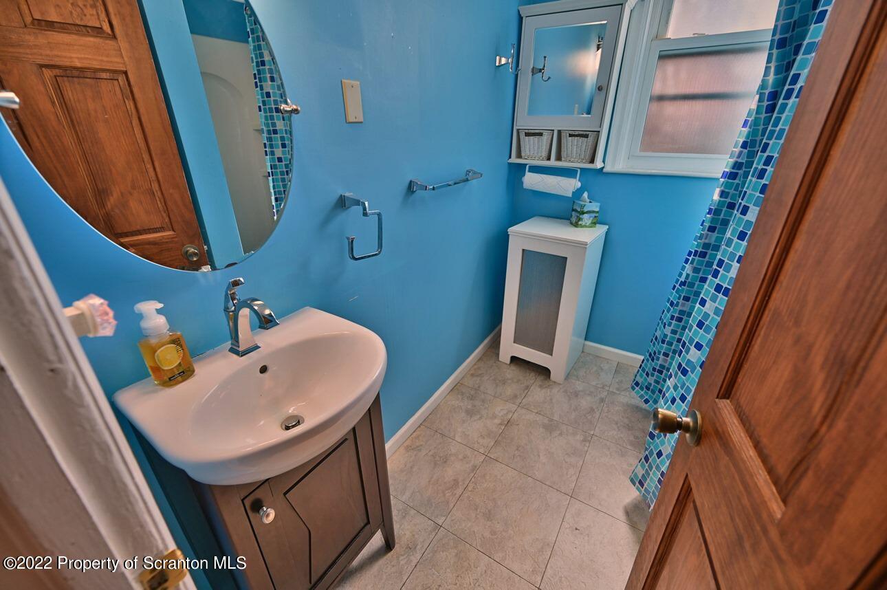 1115 Rundle Street Scranton, PA 18504 - Photo 23 of 73 Gallery Image 23