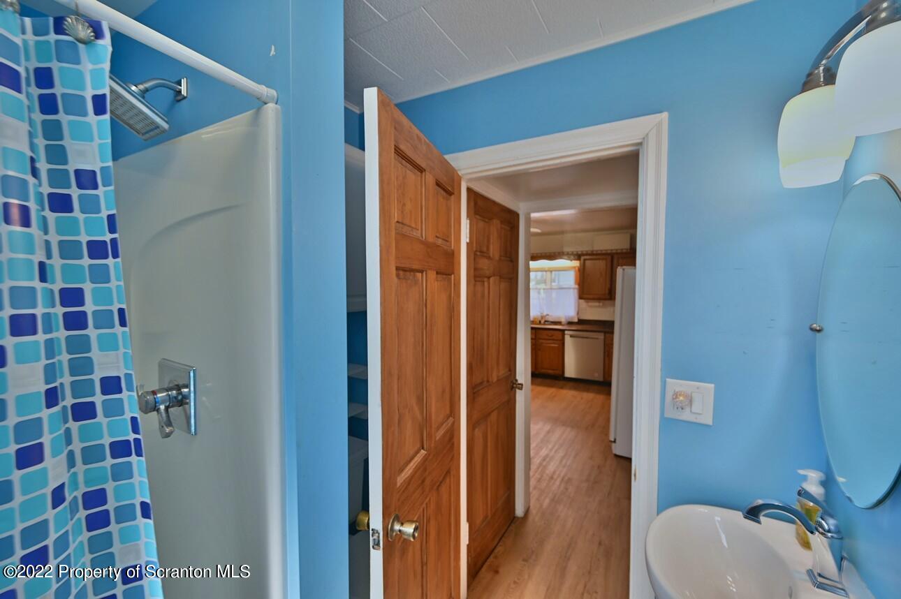 1115 Rundle Street Scranton, PA 18504 - Photo 24 of 73 Gallery Image 24