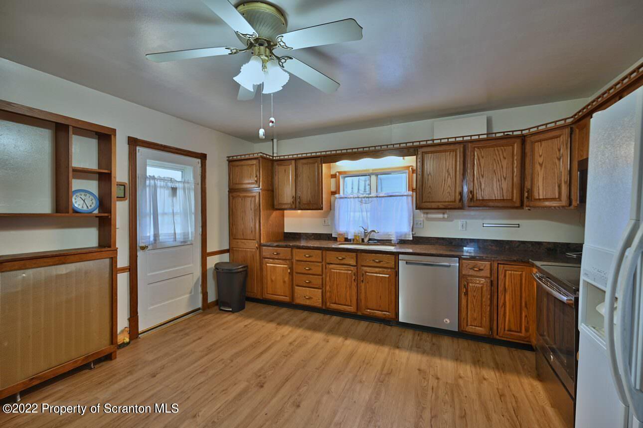 1115 Rundle Street Scranton, PA 18504 - Photo 25 of 73 Gallery Image 25