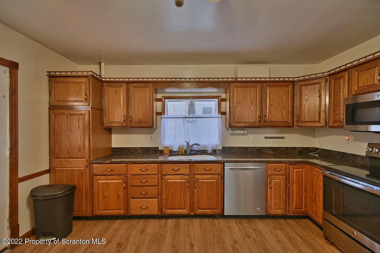 1115 Rundle Street Scranton, PA 18504 - Photo 26 of 73 Gallery Image 26