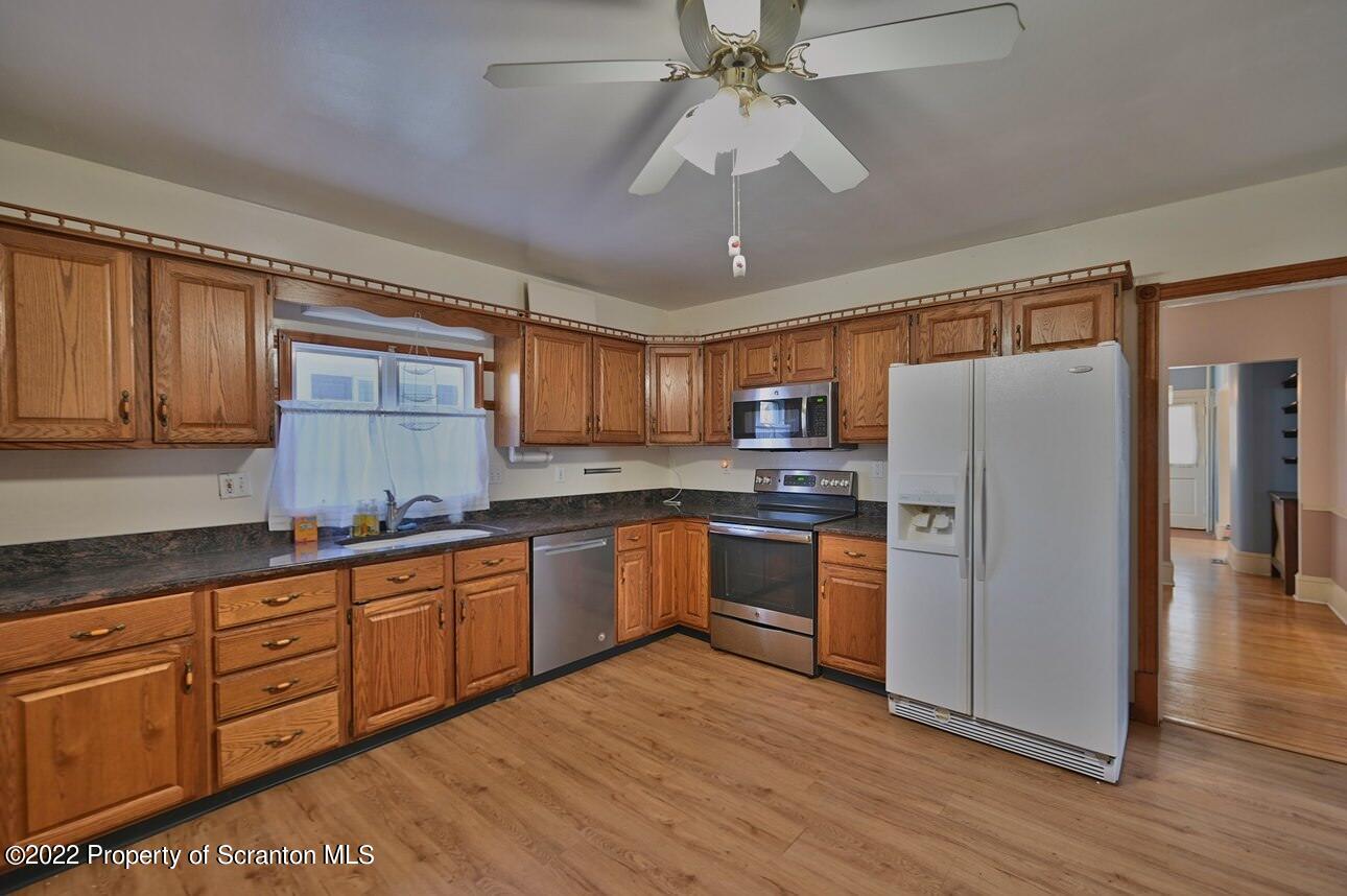 1115 Rundle Street Scranton, PA 18504 - Photo 27 of 73 Gallery Image 27