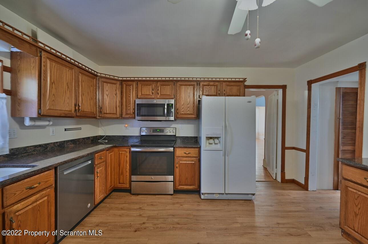 1115 Rundle Street Scranton, PA 18504 - Photo 28 of 73 Gallery Image 28