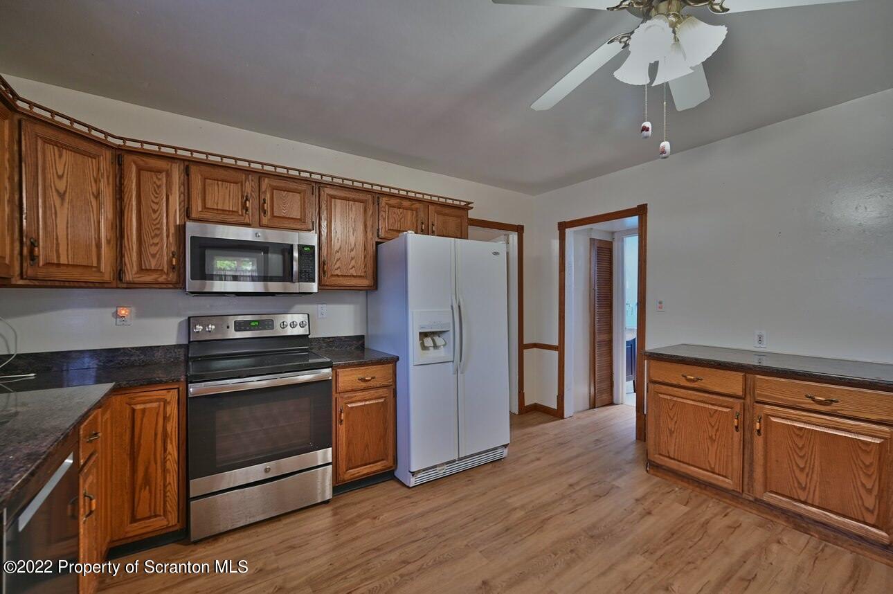 1115 Rundle Street Scranton, PA 18504 - Photo 29 of 73 Gallery Image 29