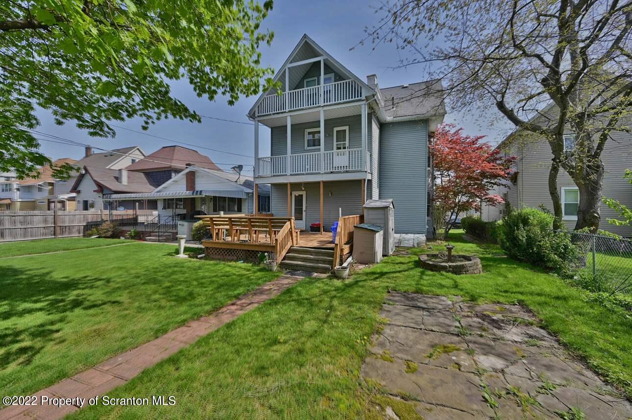 1115 Rundle Street Scranton, PA 18504 - Photo 3 of 73 Gallery Image 3