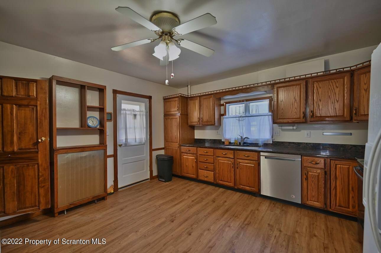 1115 Rundle Street Scranton, PA 18504 - Photo 31 of 73 Gallery Image 31