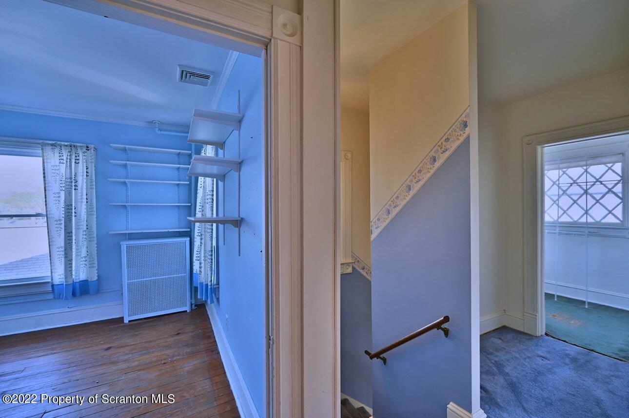 1115 Rundle Street Scranton, PA 18504 - Photo 32 of 73 Gallery Image 32