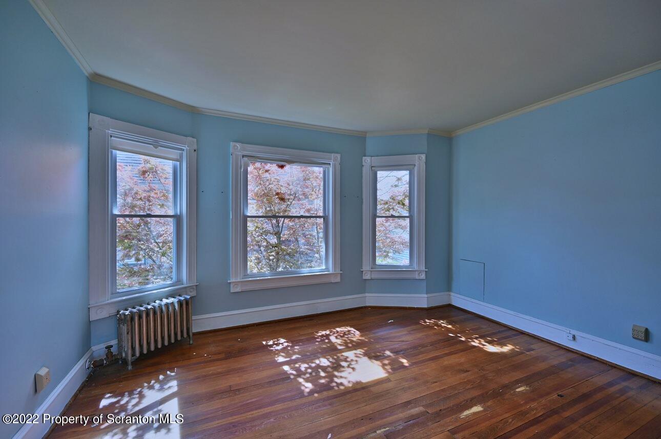 1115 Rundle Street Scranton, PA 18504 - Photo 33 of 73 Gallery Image 33