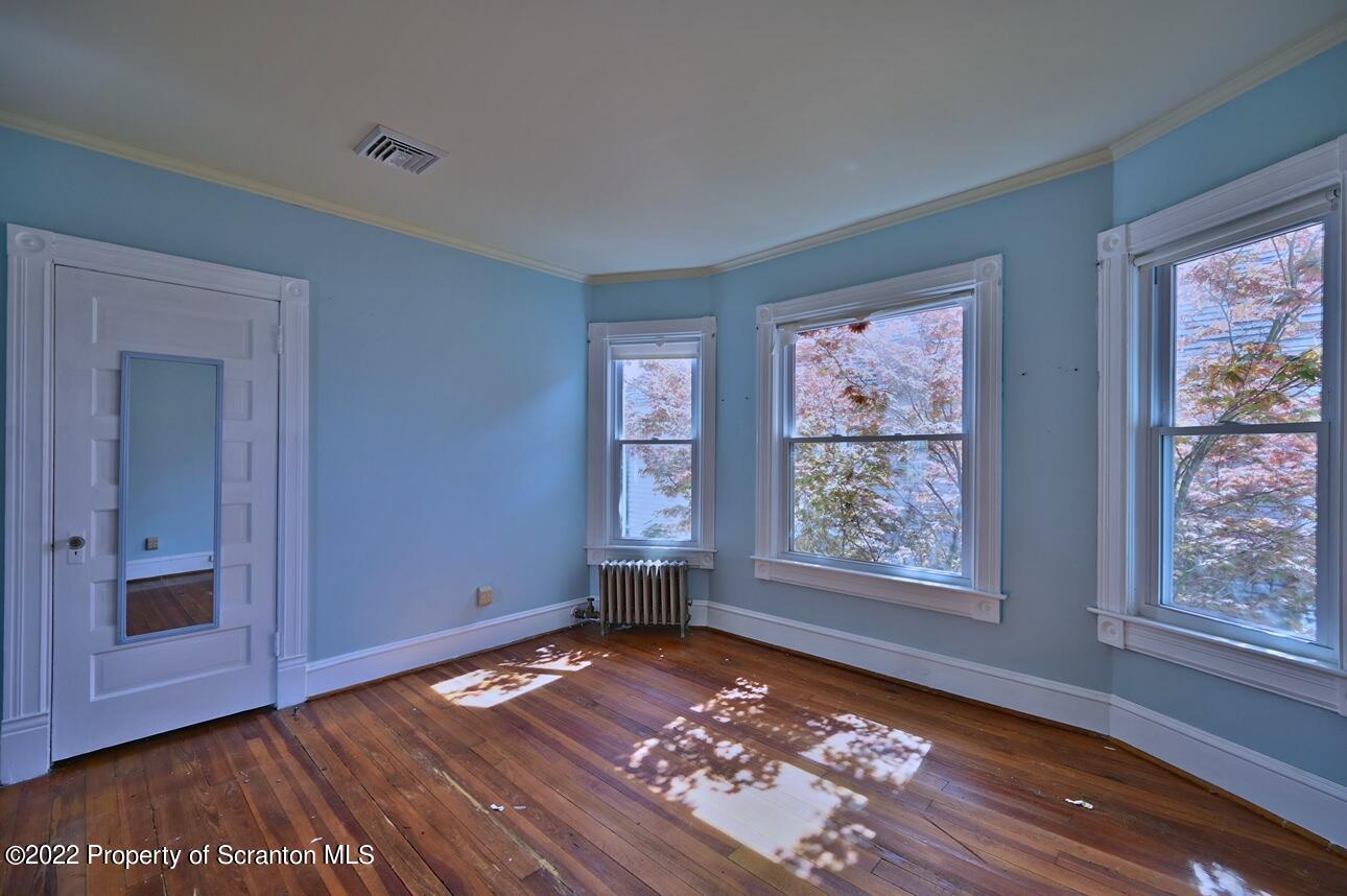 1115 Rundle Street Scranton, PA 18504 - Photo 34 of 73 Gallery Image 34