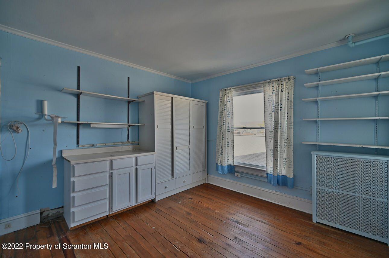 1115 Rundle Street Scranton, PA 18504 - Photo 35 of 73 Gallery Image 35