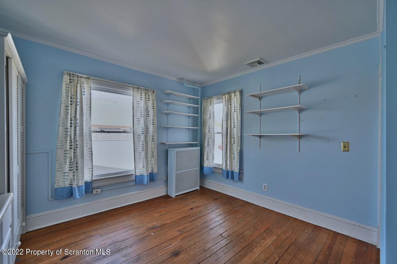 1115 Rundle Street Scranton, PA 18504 - Photo 36 of 73 Gallery Image 36