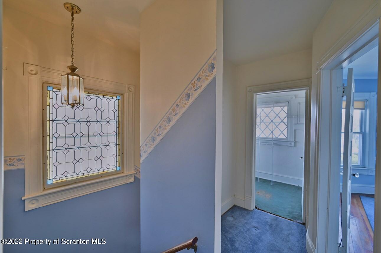 1115 Rundle Street Scranton, PA 18504 - Photo 37 of 73 Gallery Image 37