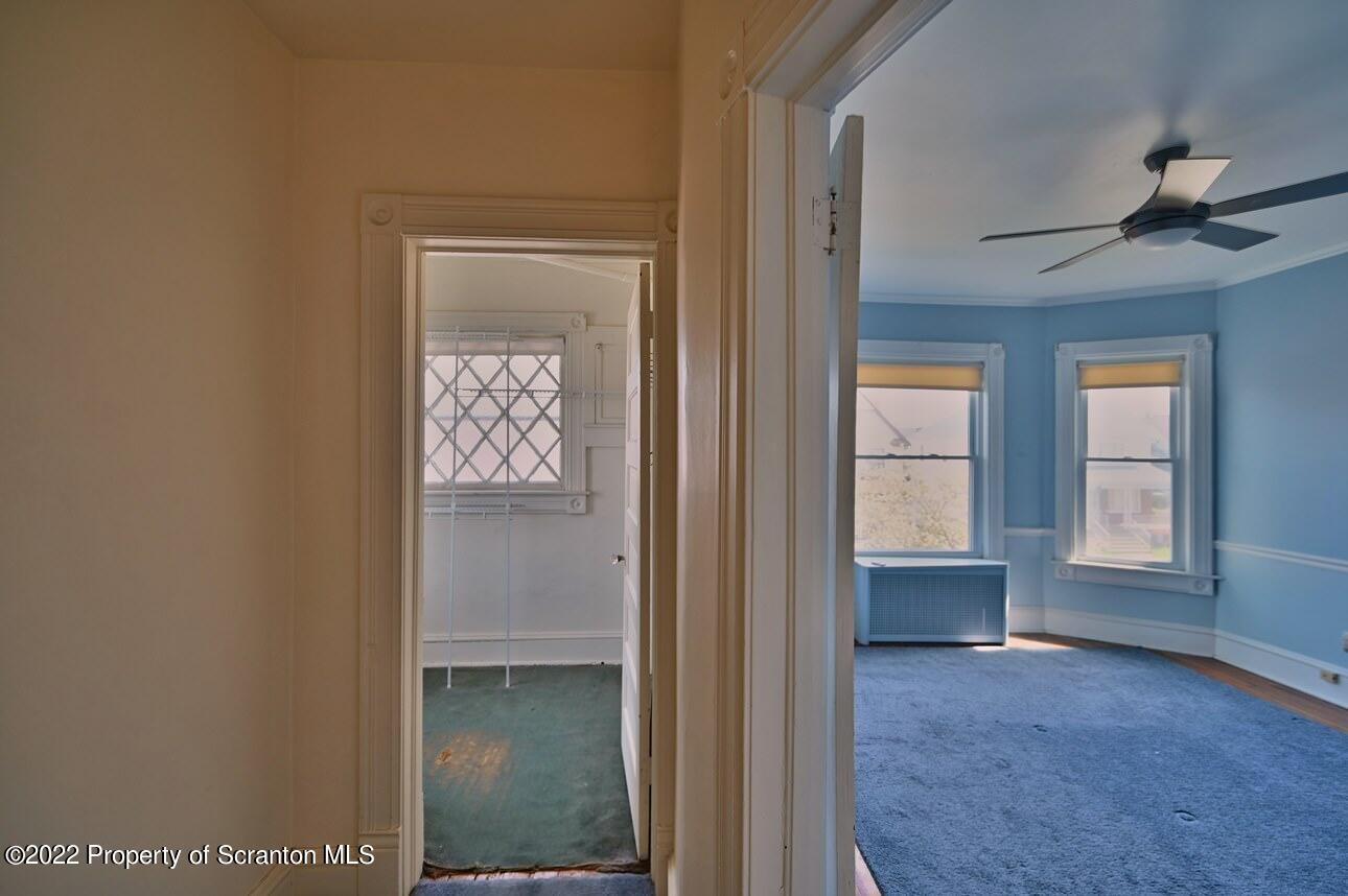 1115 Rundle Street Scranton, PA 18504 - Photo 38 of 73 Gallery Image 38