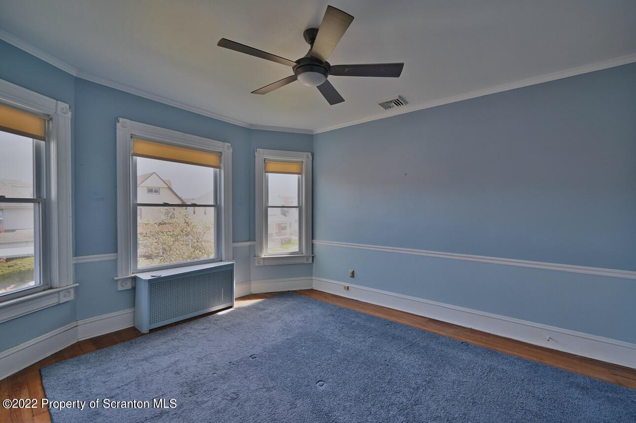 1115 Rundle Street Scranton, PA 18504 - Photo 39 of 73 Gallery Image 39