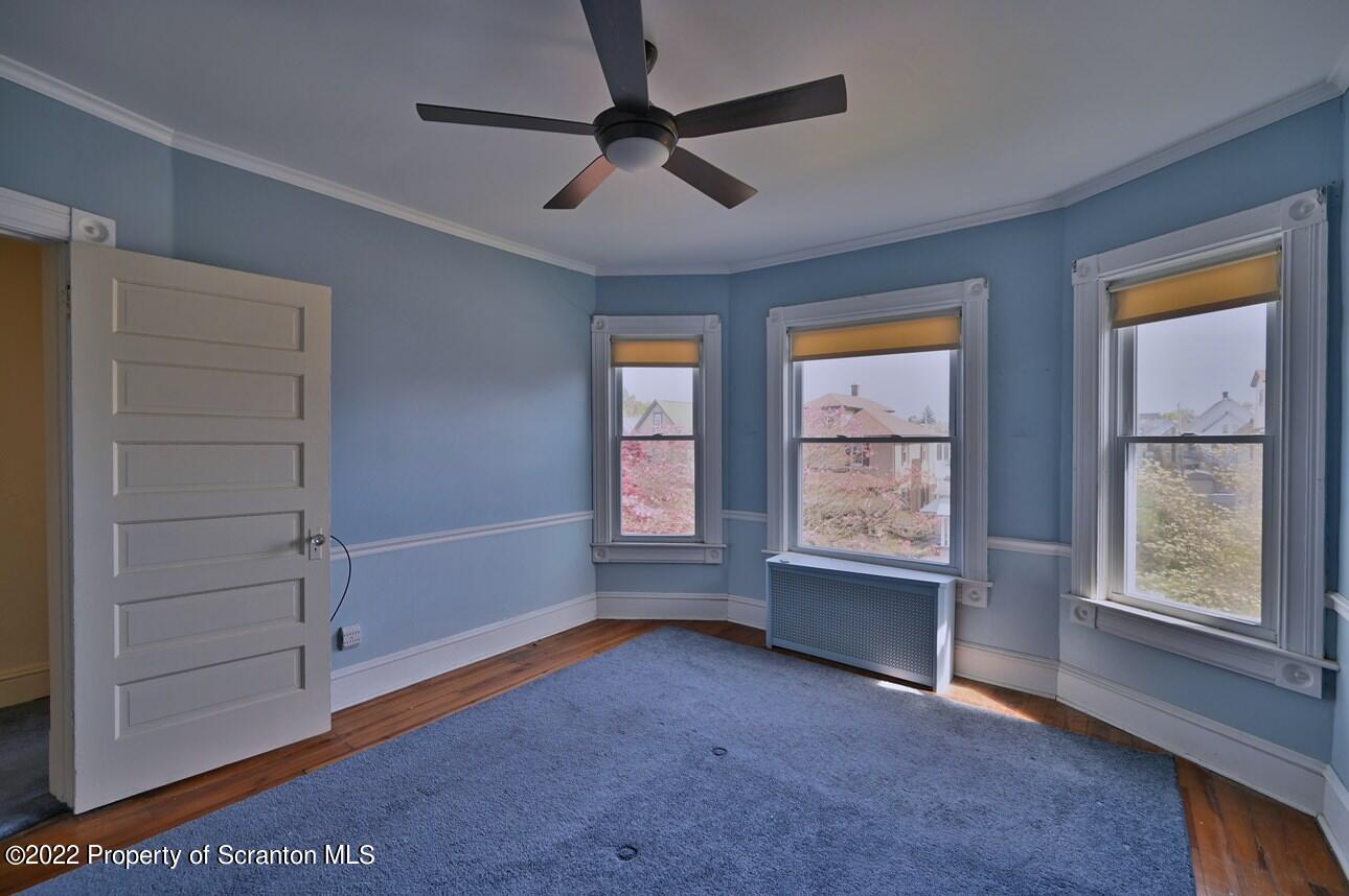 1115 Rundle Street Scranton, PA 18504 - Photo 40 of 73 Gallery Image 40