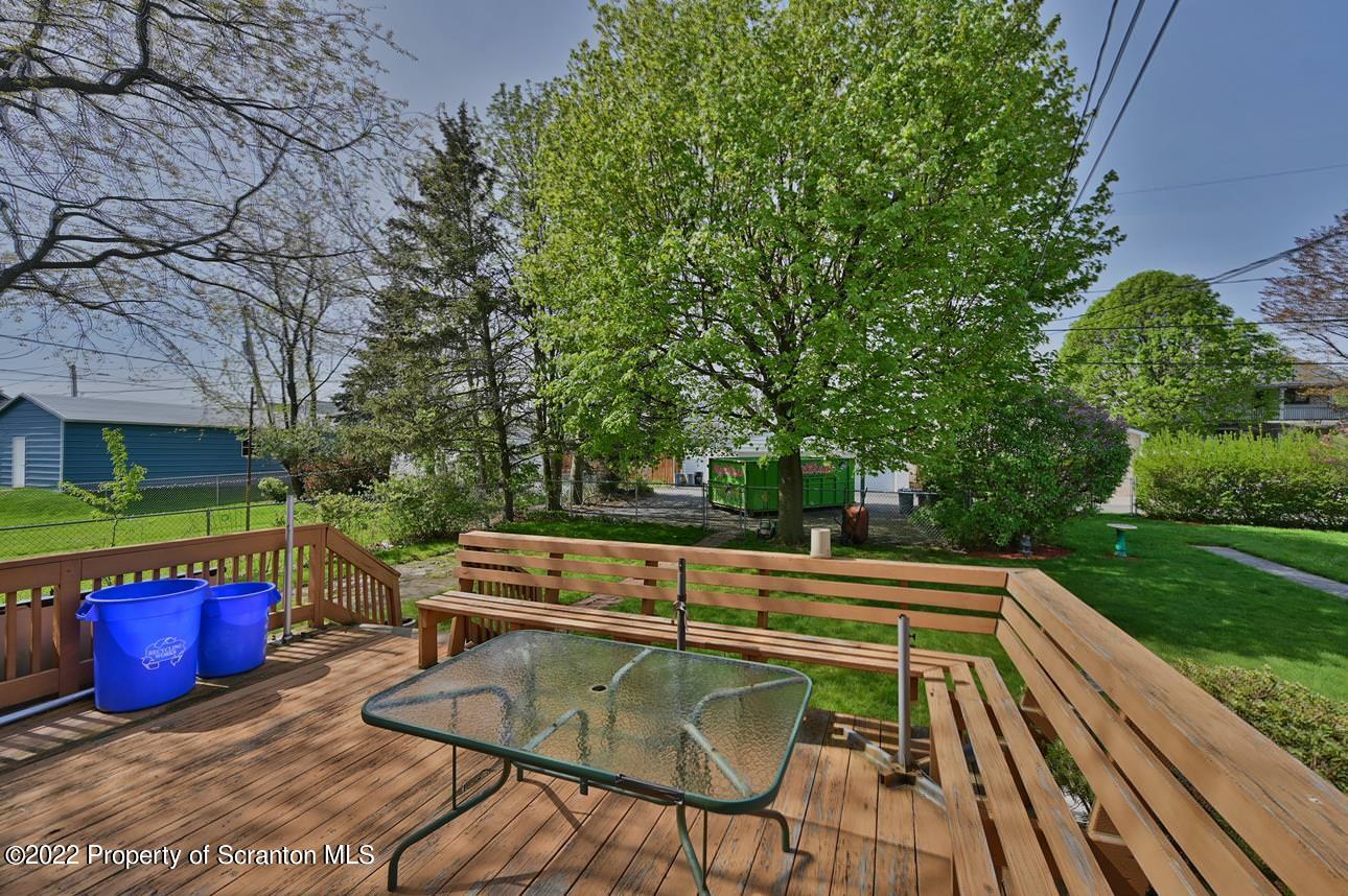 1115 Rundle Street Scranton, PA 18504 - Photo 4 of 73 Gallery Image 4