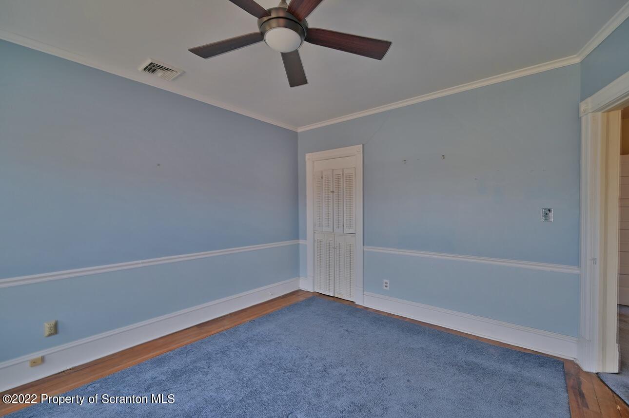 1115 Rundle Street Scranton, PA 18504 - Photo 41 of 73 Gallery Image 41